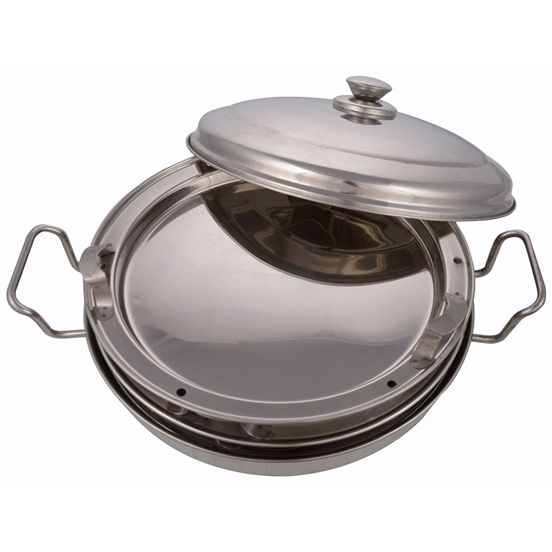 https://cdn.shopify.com/s/files/1/1857/6931/products/71J37B5-IXL._SL1500.jpg?v=1622181649