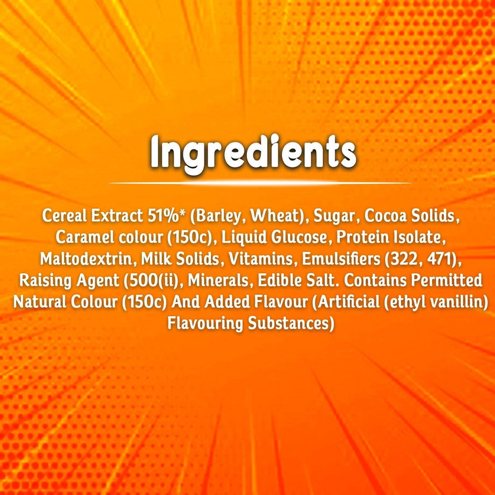 https://cdn.shopify.com/s/files/1/1857/6931/products/71J64nn10hL._SL1500.jpg?v=1741066186