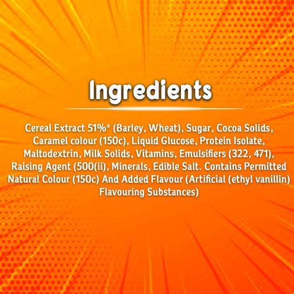 https://cdn.shopify.com/s/files/1/1857/6931/products/71J64nn10hL._SL1500.jpg?v=1741066186