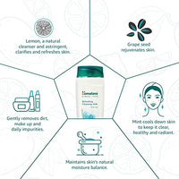 https://cdn.shopify.com/s/files/1/1857/6931/products/71J9yrdlKUL._SX522.jpg?v=1661427645