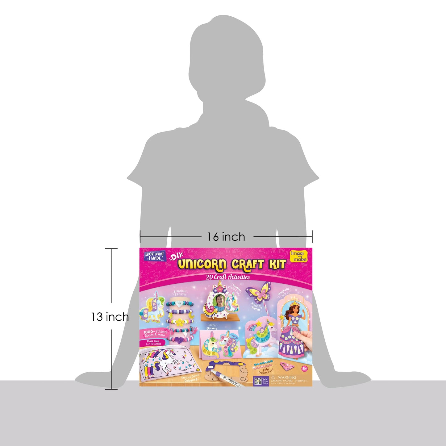 https://cdn.shopify.com/s/files/1/1857/6931/files/71JCLsfcWIL.jpg?v=1760514121