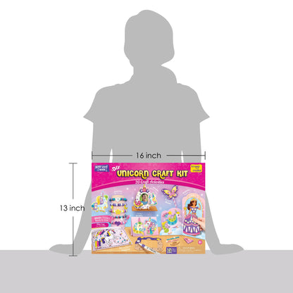 https://cdn.shopify.com/s/files/1/1857/6931/files/71JCLsfcWIL.jpg?v=1760514121