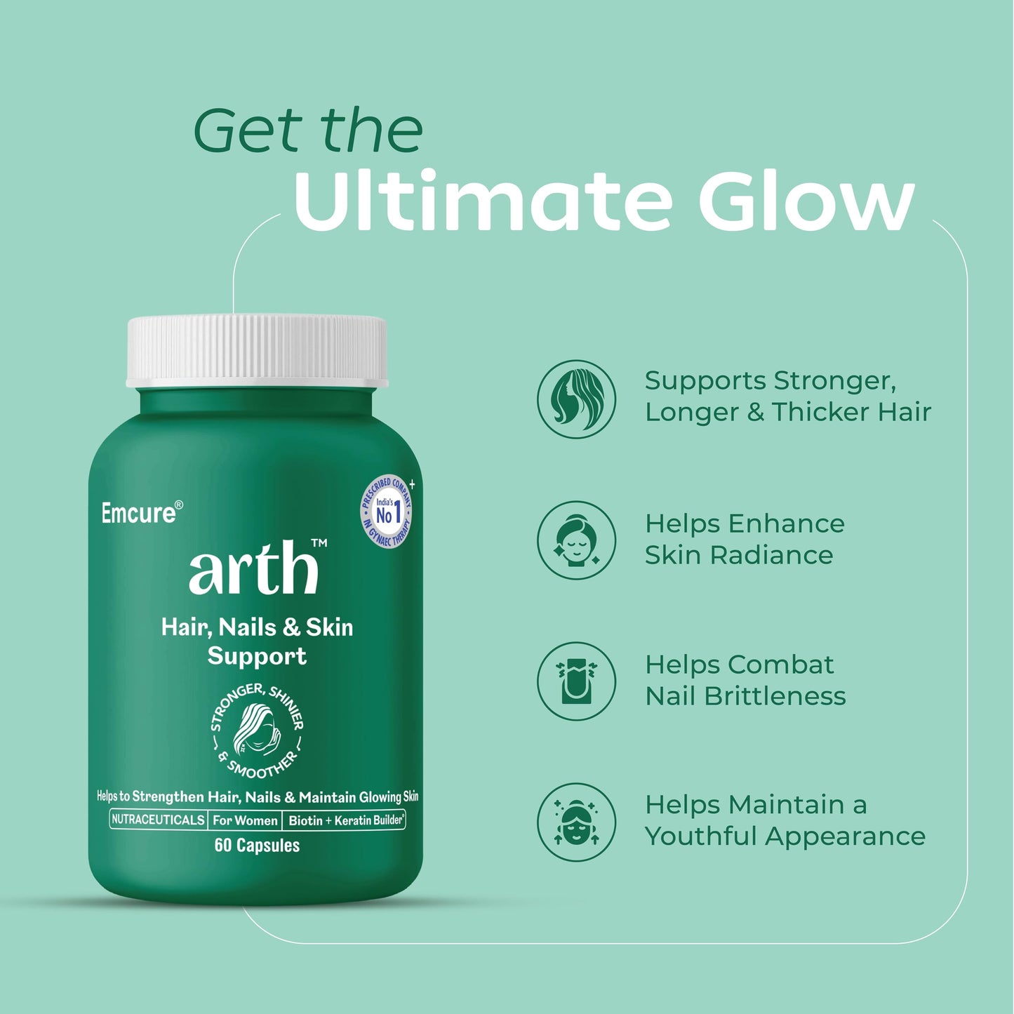 https://cdn.shopify.com/s/files/1/1857/6931/files/71JHdEQVgbL.jpg?v=1770007782