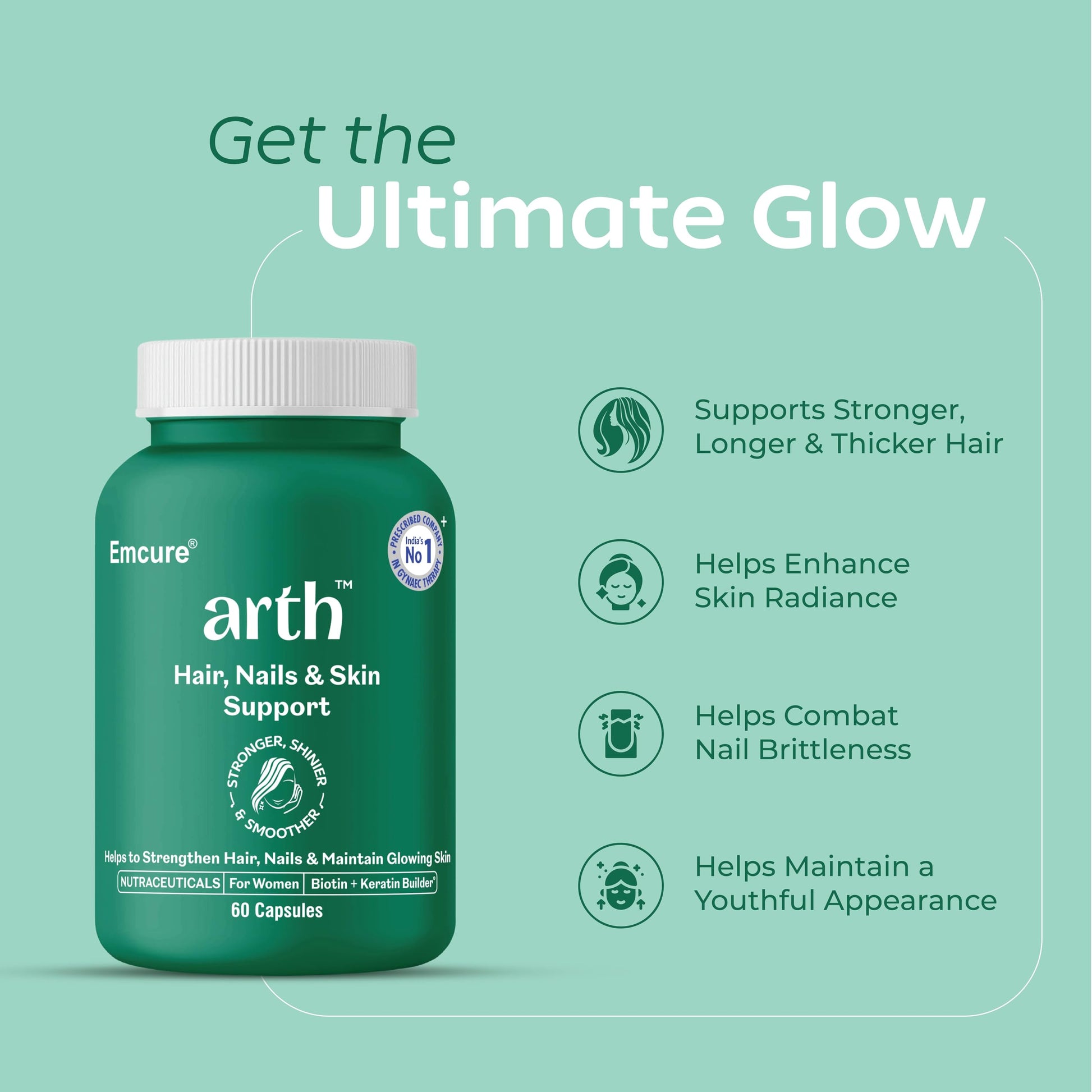https://cdn.shopify.com/s/files/1/1857/6931/files/71JHdEQVgbL.jpg?v=1770007782