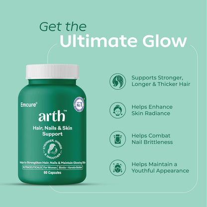 https://cdn.shopify.com/s/files/1/1857/6931/files/71JHdEQVgbL.jpg?v=1770007782
