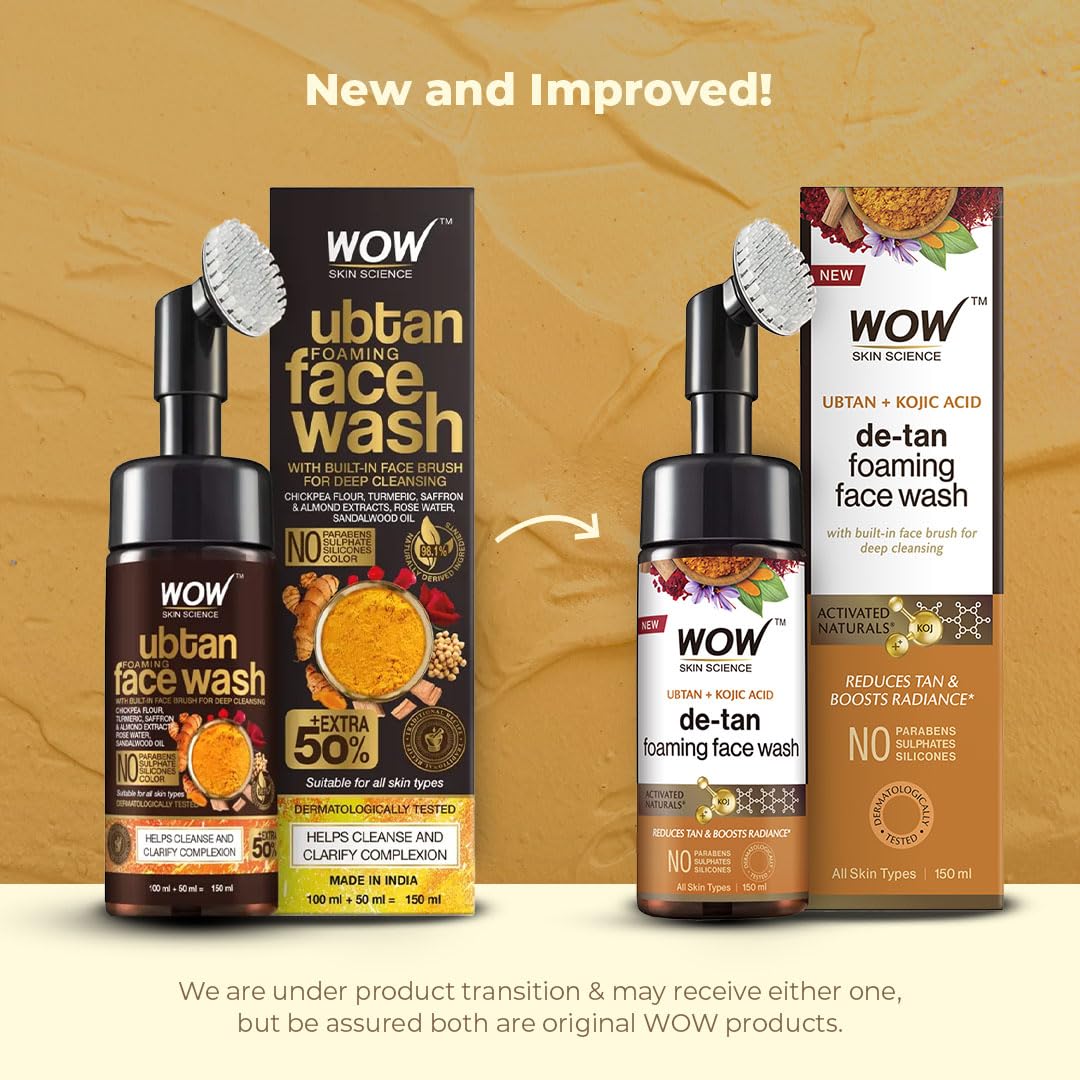 https://cdn.shopify.com/s/files/1/1857/6931/files/71JIpkLOmBL._SL1080.jpg?v=1745666536