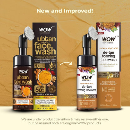 https://cdn.shopify.com/s/files/1/1857/6931/files/71JIpkLOmBL._SL1080.jpg?v=1745666536