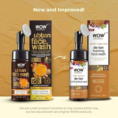 https://cdn.shopify.com/s/files/1/1857/6931/files/71JIpkLOmBL._SX679.jpg?v=1745666536