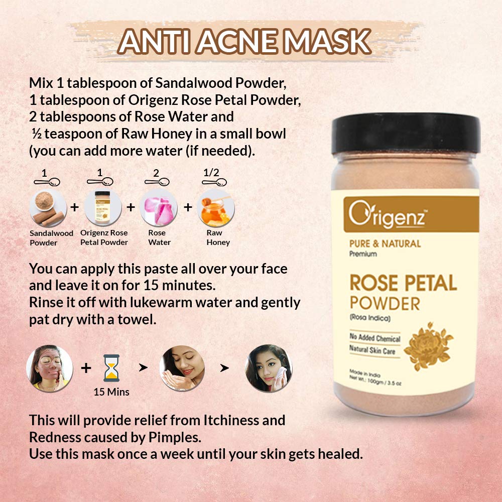 https://cdn.shopify.com/s/files/1/1857/6931/products/71JbrMahVML._SL1000.jpg?v=1622897600