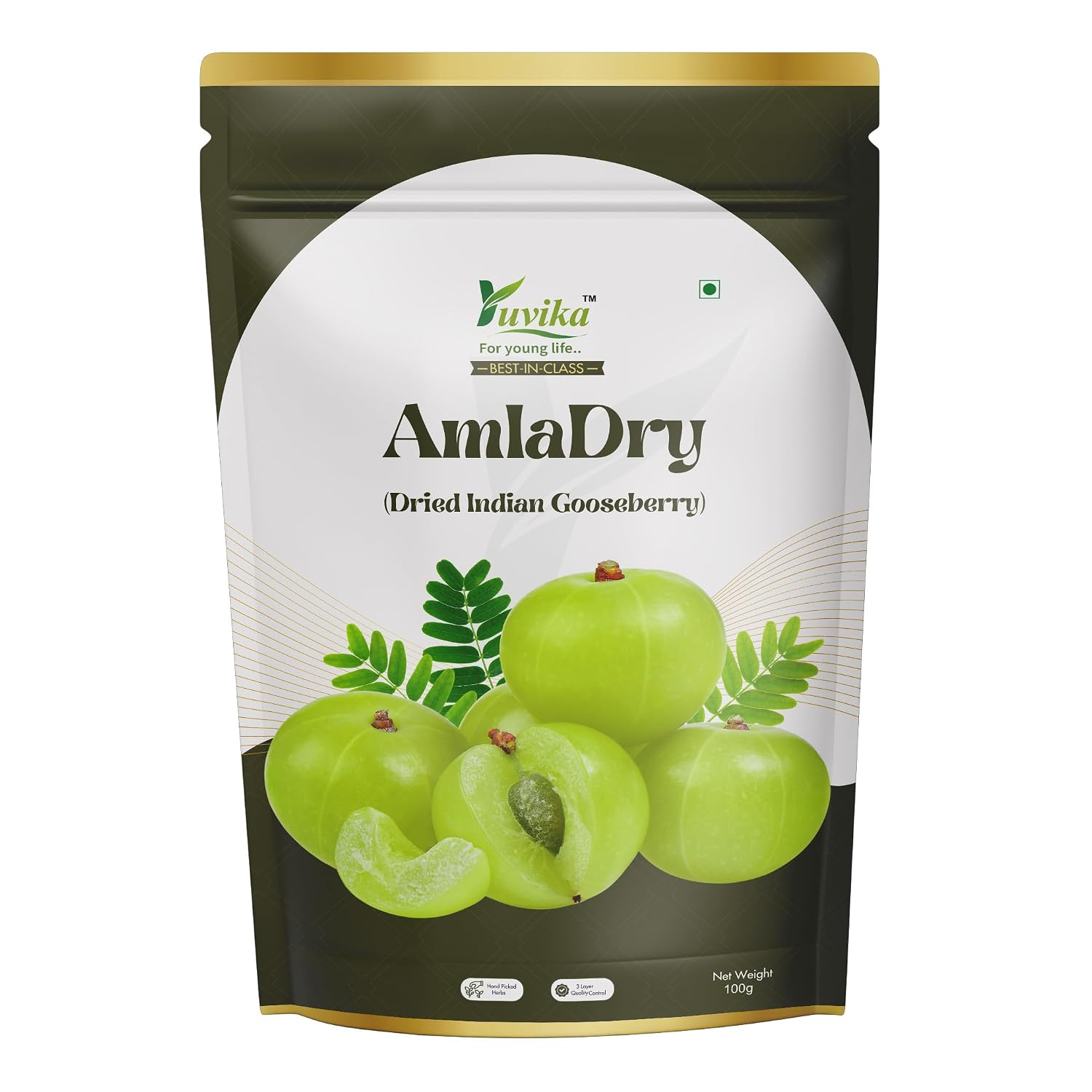 https://cdn.shopify.com/s/files/1/1857/6931/files/71JdAapgJoL._SL1500.png?v=1786693564