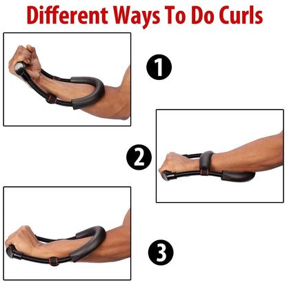 https://cdn.shopify.com/s/files/1/1857/6931/products/71JsqEyg8-L._SL1500.jpg?v=1637847109