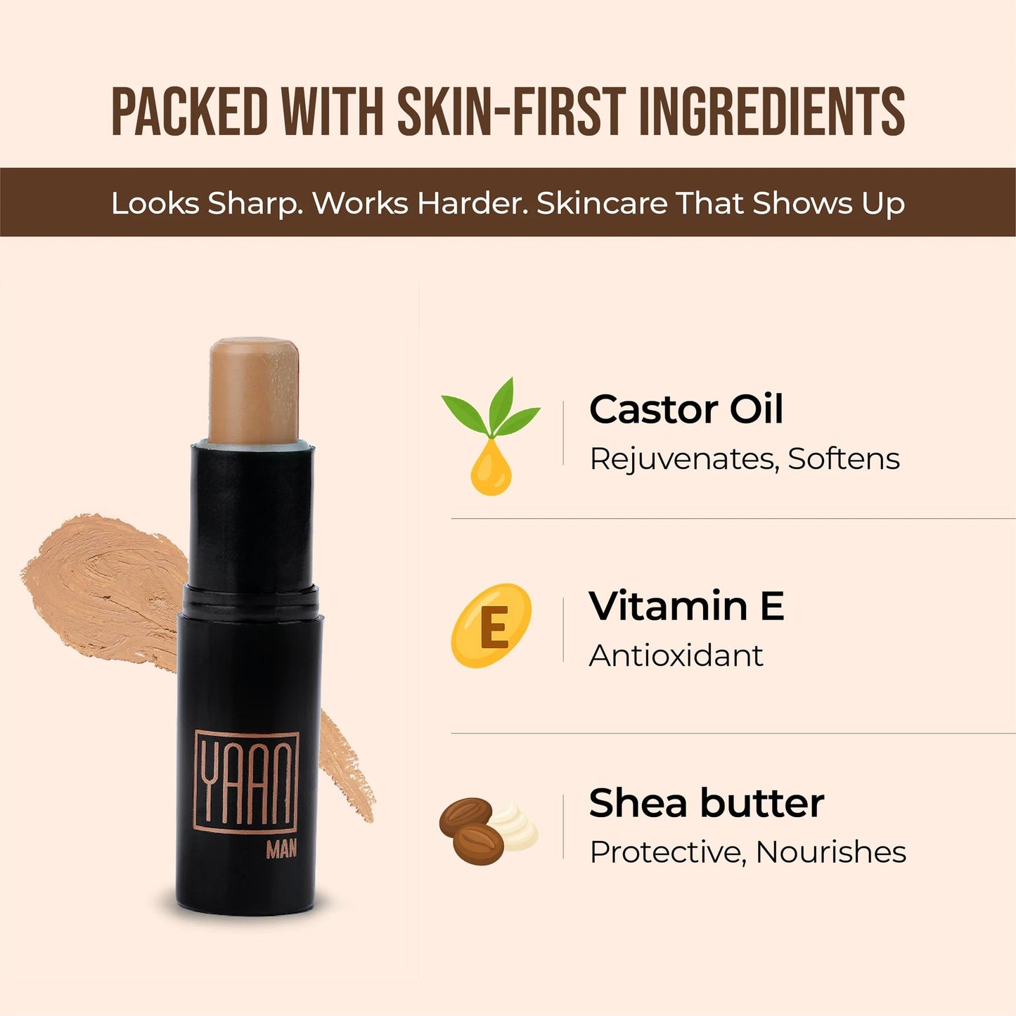 https://cdn.shopify.com/s/files/1/1857/6931/files/71Jt_ldBQmL.jpg?v=1771488231