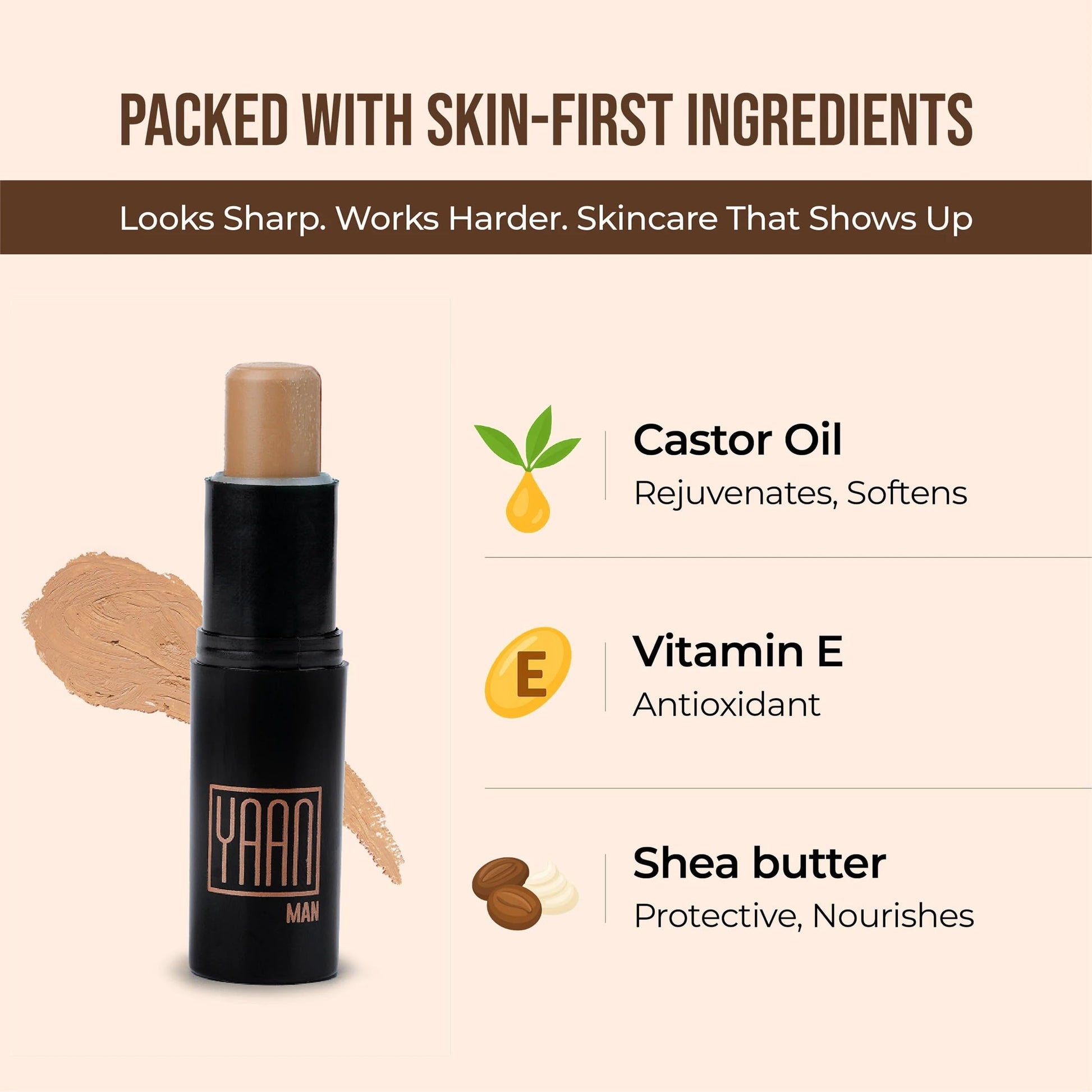 https://cdn.shopify.com/s/files/1/1857/6931/files/71Jt_ldBQmL_cf6dcbb5-3227-4e13-9cc2-a67f5c676a75.jpg?v=1771488235