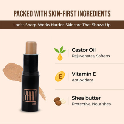 https://cdn.shopify.com/s/files/1/1857/6931/files/71Jt_ldBQmL_cf6dcbb5-3227-4e13-9cc2-a67f5c676a75.jpg?v=1771488235