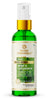 Image 1 of 100 ml for the product Khadi Organique Mint and Cucumber Face Spray for Glowing Skin