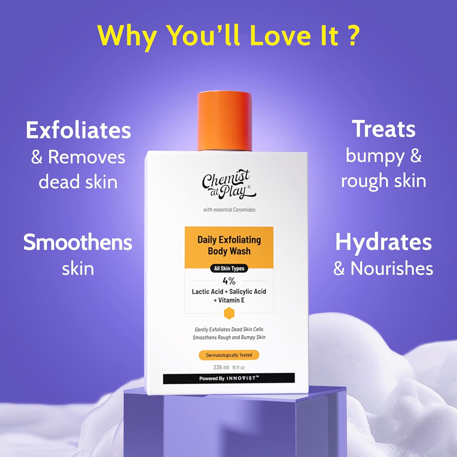https://cdn.shopify.com/s/files/1/1857/6931/files/71K4hAdYm8L._SL1500.jpg?v=1755083434