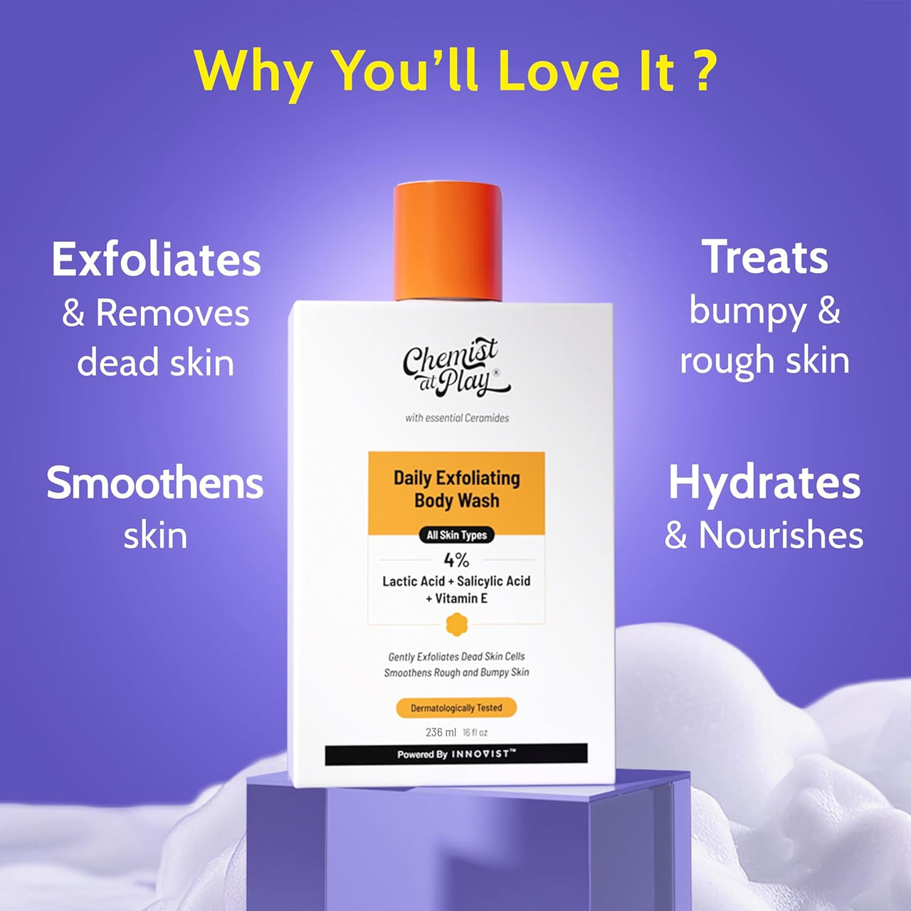 https://cdn.shopify.com/s/files/1/1857/6931/files/71K4hAdYm8L._SL1500.jpg?v=1755083434