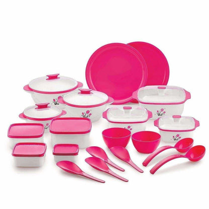 https://cdn.shopify.com/s/files/1/1857/6931/products/71K8IvQPHvL._SL1400.jpg?v=1620003331
