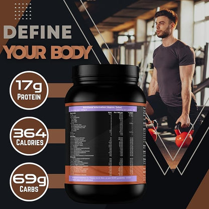 https://cdn.shopify.com/s/files/1/1857/6931/files/71KAA56mprL._SX679.jpg?v=1776343670