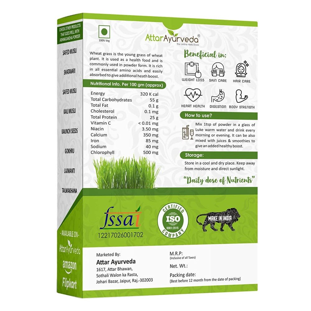 https://cdn.shopify.com/s/files/1/1857/6931/files/71KBEk_2fsL._SL1500-907093.jpg?v=1736149998