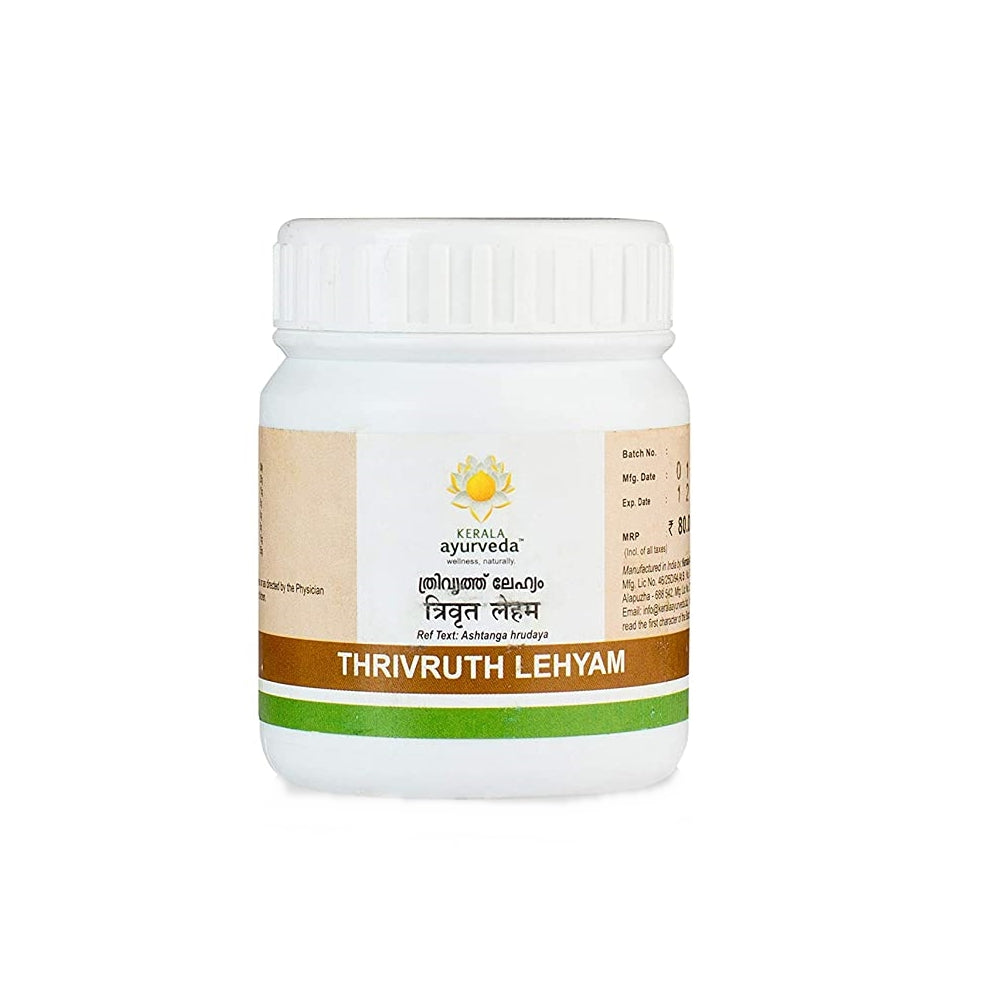 https://cdn.shopify.com/s/files/1/1857/6931/products/71KCq0FspjL._SL1500.jpg?v=1625295800