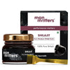 https://cdn.shopify.com/s/files/1/1857/6931/files/71KDiji1FsL._SL1500.jpg?v=1759314140