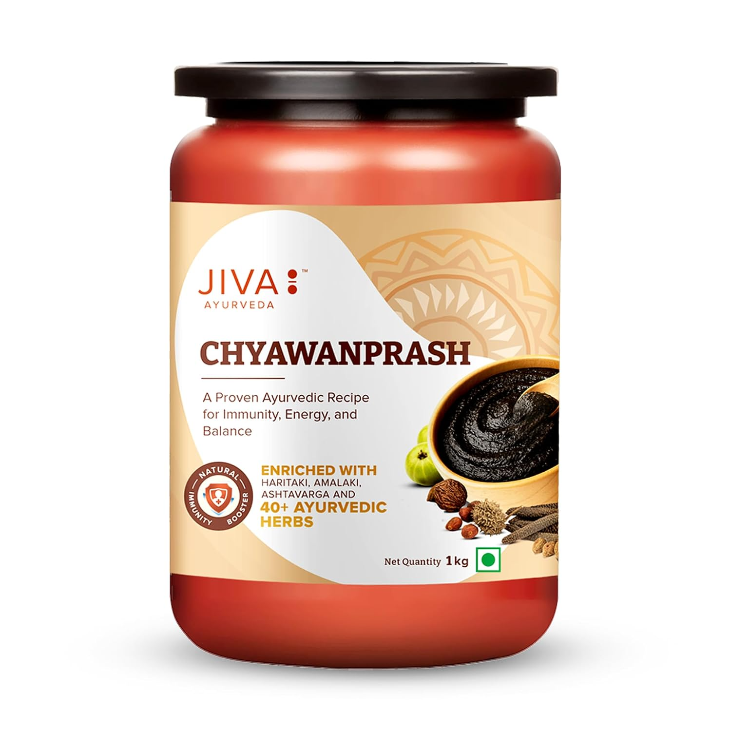 https://cdn.shopify.com/s/files/1/1857/6931/files/71KGk2LyVXL._SL1500__1.png?v=1787123967