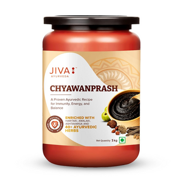 https://cdn.shopify.com/s/files/1/1857/6931/files/71KGk2LyVXL._SL1500__1.png?v=1787123967