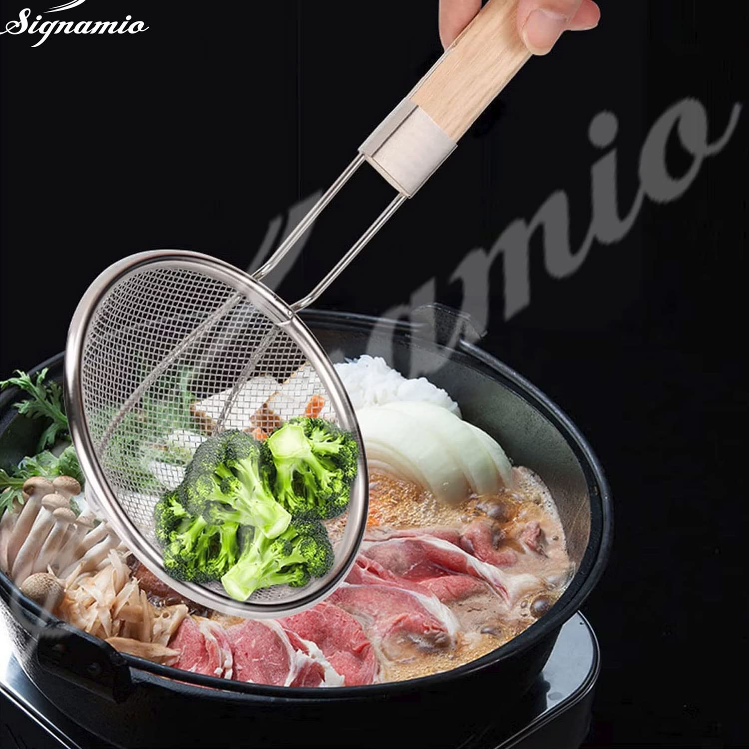 https://cdn.shopify.com/s/files/1/1857/6931/files/71KLf1997BL._SL1500.jpg?v=1783316299