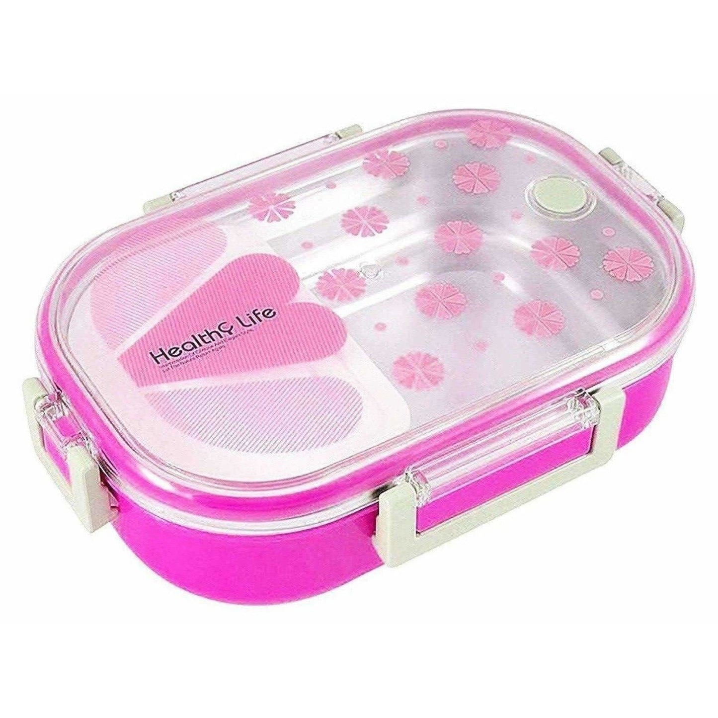 https://cdn.shopify.com/s/files/1/1857/6931/products/71KNgdv0bBL._SL1500.jpg?v=1619964101