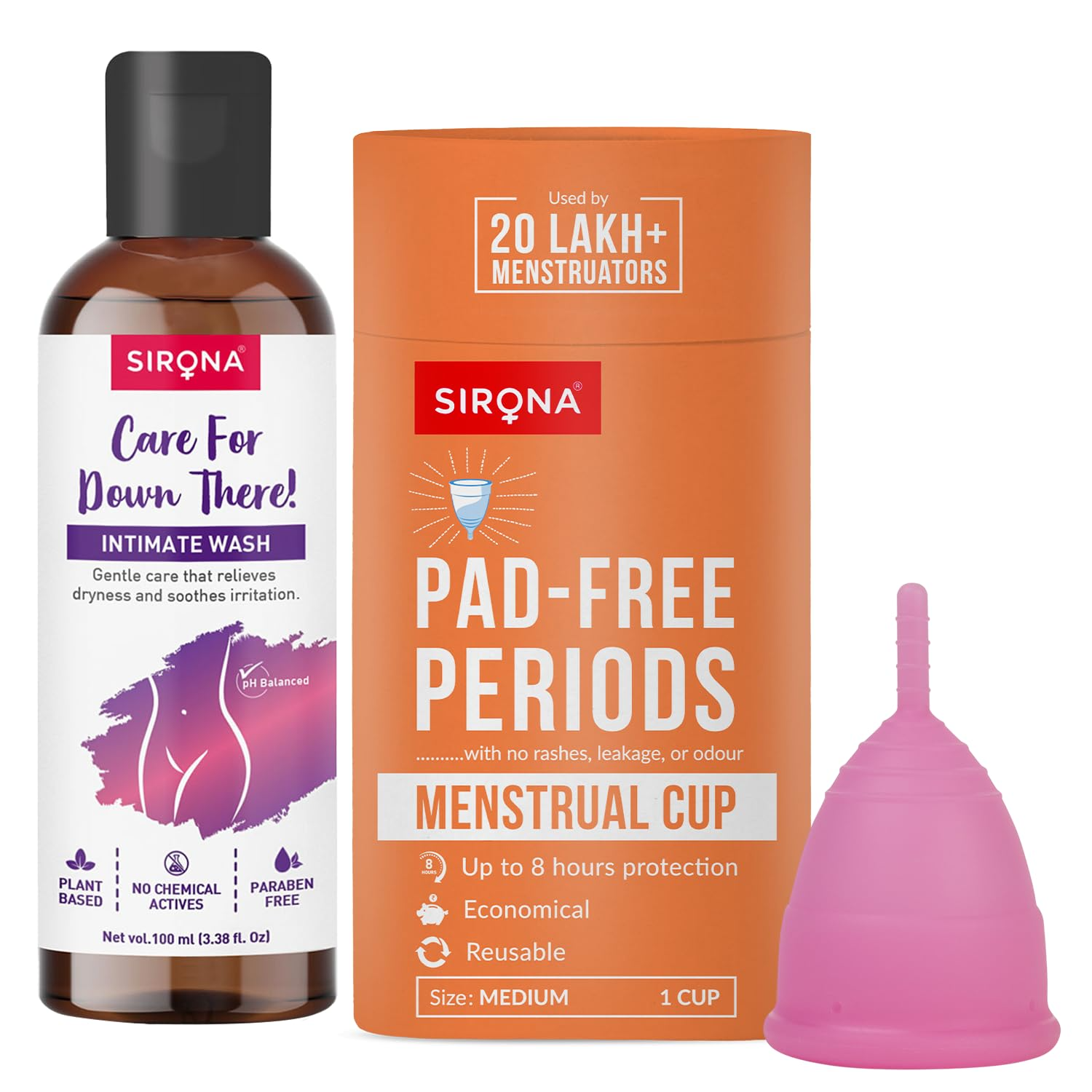 https://cdn.shopify.com/s/files/1/1857/6931/files/71KOJBcwjdL._SL1500.png?v=1778070260