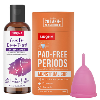 https://cdn.shopify.com/s/files/1/1857/6931/files/71KOJBcwjdL._SL1500.png?v=1778070260