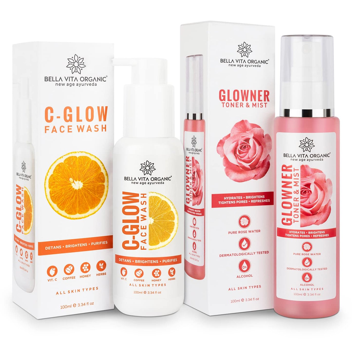 https://cdn.shopify.com/s/files/1/1857/6931/files/71KWOr0fRdL._SL1500.jpg?v=1702277410