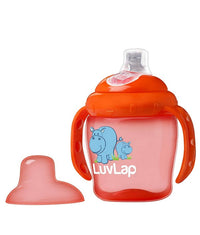 https://cdn.shopify.com/s/files/1/1857/6931/products/71KX6ltKauL._SL1500.jpg?v=1675837721
