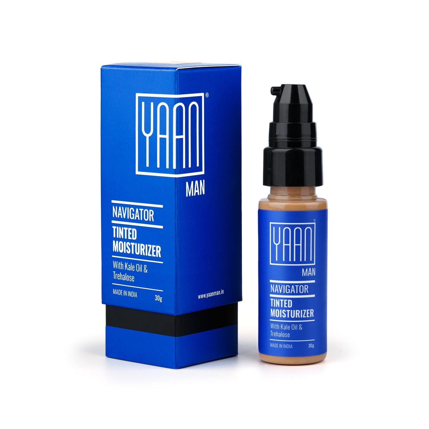 https://cdn.shopify.com/s/files/1/1857/6931/files/71KaqtqmqNL.jpg?v=1771488246