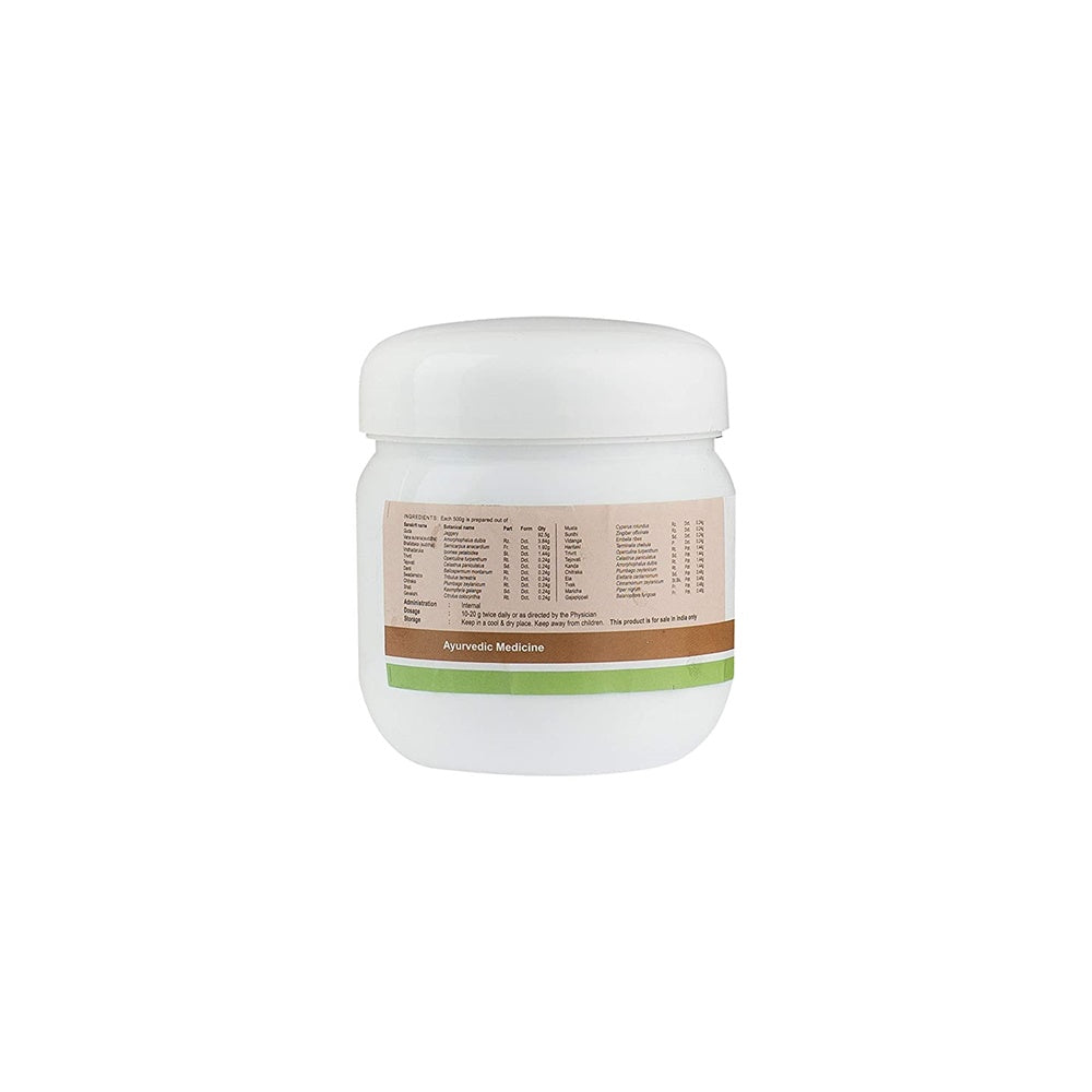 https://cdn.shopify.com/s/files/1/1857/6931/products/71KbUGpU97L._SL1500.jpg?v=1623321776