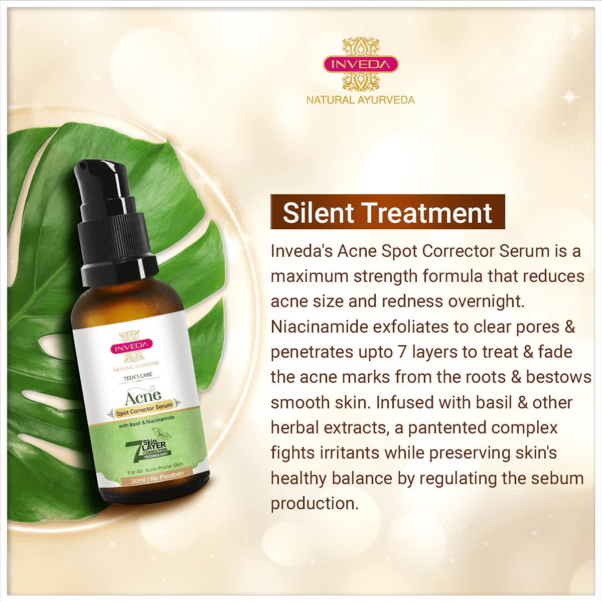https://cdn.shopify.com/s/files/1/1857/6931/products/71KcUixOOeS._SL1200.jpg?v=1637409948