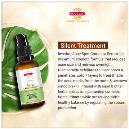 https://cdn.shopify.com/s/files/1/1857/6931/products/71KcUixOOeS._SL1200.jpg?v=1637409948
