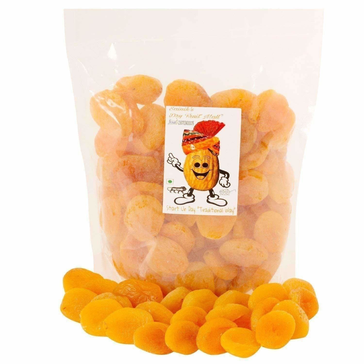 https://cdn.shopify.com/s/files/1/1857/6931/products/71KeRQ3PlwL._SL1500.jpg?v=1620003510