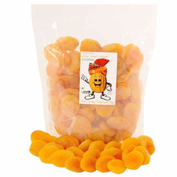 https://cdn.shopify.com/s/files/1/1857/6931/products/71KeRQ3PlwL._SL1500.jpg?v=1620003510