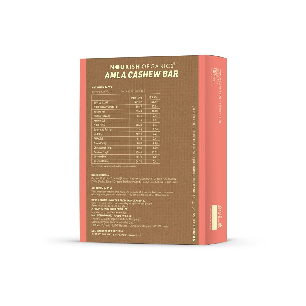 https://cdn.shopify.com/s/files/1/1857/6931/products/71KjsvcMjML.jpg?v=1656737810