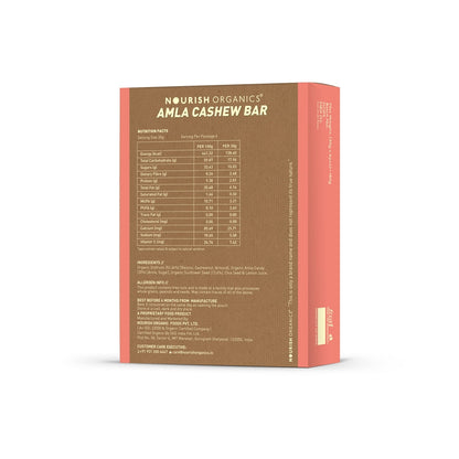 https://cdn.shopify.com/s/files/1/1857/6931/products/71KjsvcMjML.jpg?v=1656737810