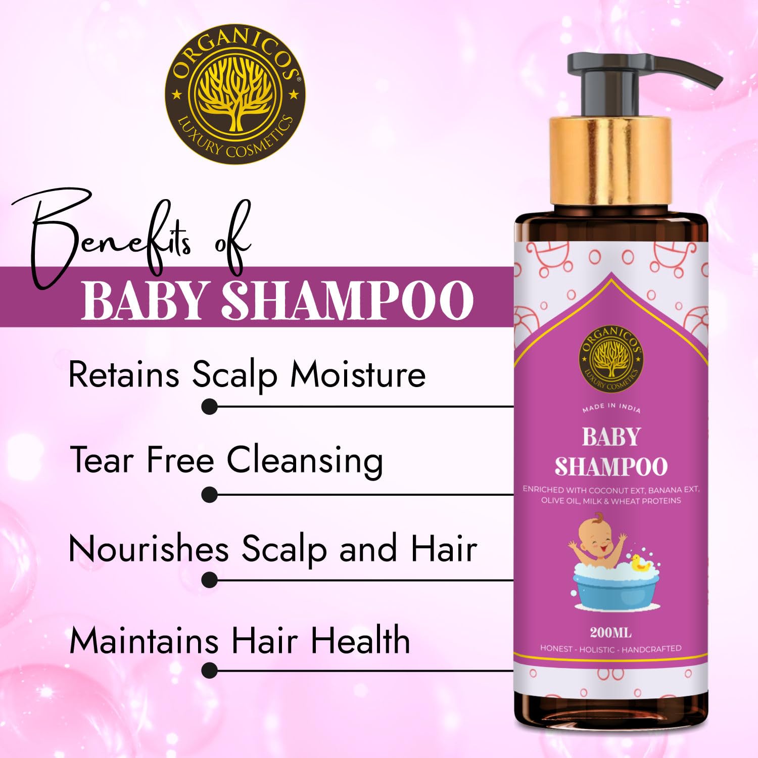 https://cdn.shopify.com/s/files/1/1857/6931/files/71KqvEan3LL._SL1500.jpg?v=1735553833