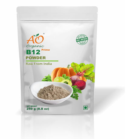 https://cdn.shopify.com/s/files/1/1857/6931/files/71Kr1IGmwBL._SL1500.jpg?v=1765194186