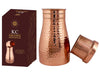 https://cdn.shopify.com/s/files/1/1857/6931/files/71KsdCuLBsL._SL1500.jpg?v=1783315922