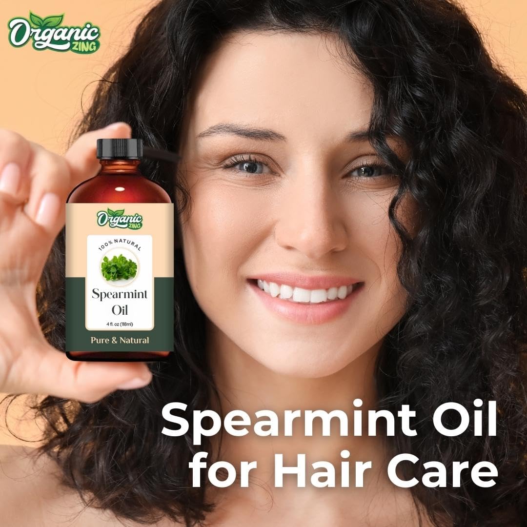 https://cdn.shopify.com/s/files/1/1857/6931/files/71Kz-hBgIiL.jpg?v=1761823839
