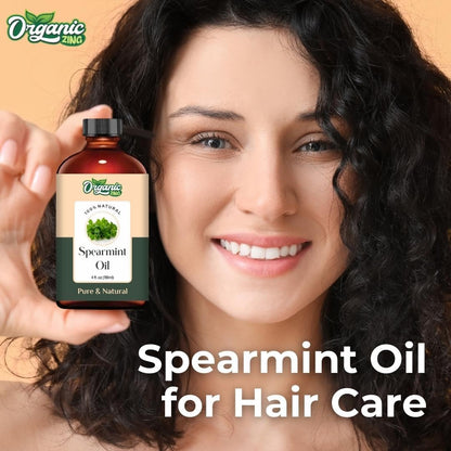 https://cdn.shopify.com/s/files/1/1857/6931/files/71Kz-hBgIiL.jpg?v=1761823839