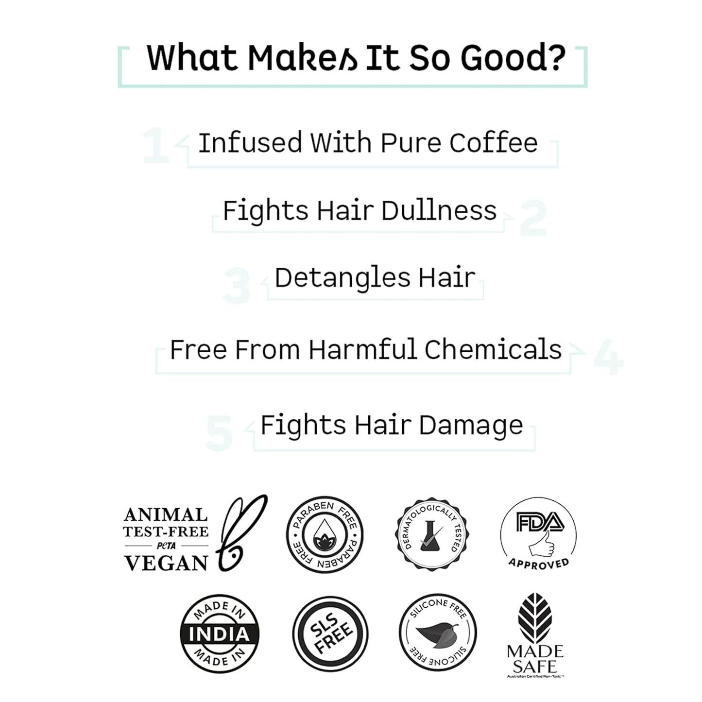 https://cdn.shopify.com/s/files/1/1857/6931/files/71L5ly4pm7L._SL1500.jpg?v=1762927950