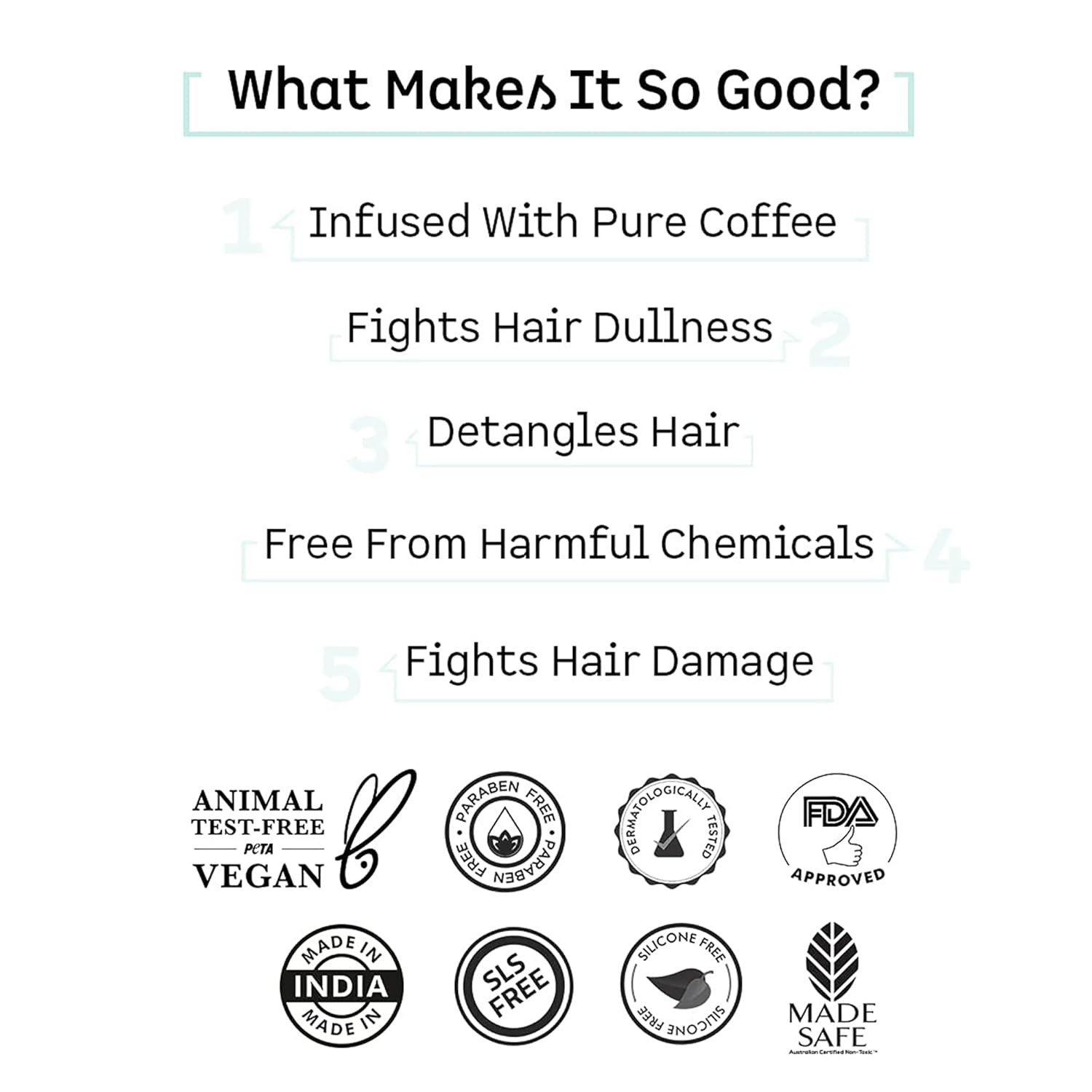 https://cdn.shopify.com/s/files/1/1857/6931/files/71L5ly4pm7L._SL1500.jpg?v=1762927950