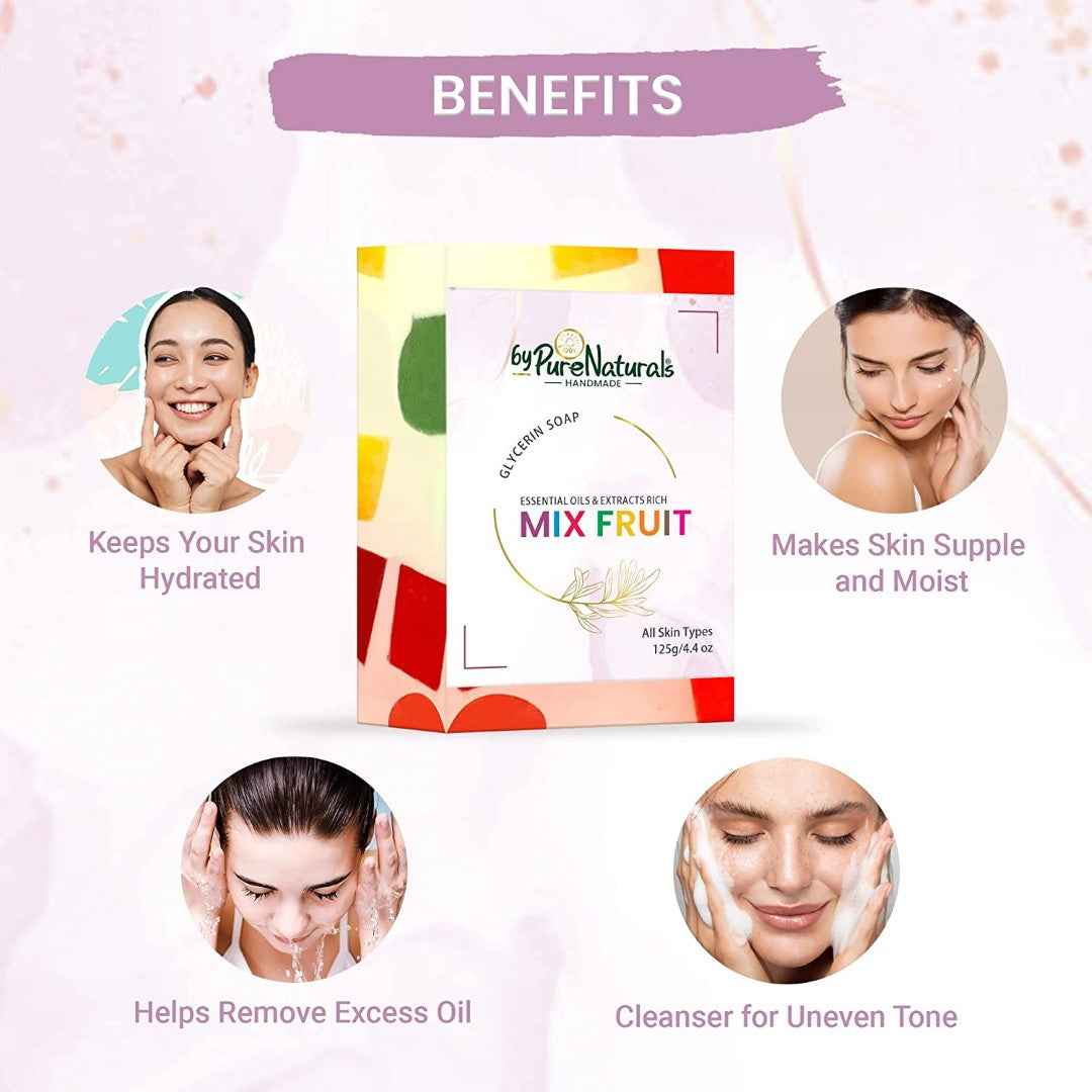 https://cdn.shopify.com/s/files/1/1857/6931/files/71L7RSb1xlL._SL1500.jpg?v=1777982284